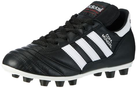 adidas Copa Mundial 